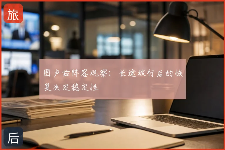 图卢兹阵容观察：长途旅行后的恢复决定稳定性